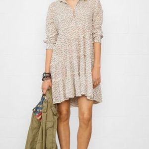 Ralph Lauren Denim & Supply Dress